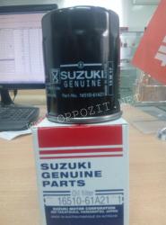   Subaru,Suzuki Suzuki1651061A21