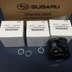 Subaru15208AA03115208AA031