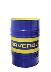     Subaru  Suzuki   Ravenol Marineoil SHPD 25W40 Mineral, 208  |  4014835704084