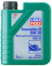     Subaru  Suzuki   Liqui moly       |  3991