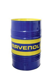     Subaru  Suzuki   Ravenol Expert SHPD SAE 10W-40  |  4014835725881