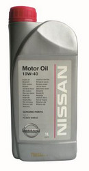     Subaru  Suzuki   Nissan Motor Oil  |  KE90099932