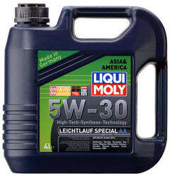     Subaru  Suzuki   Liqui moly -   Hc- |  7516