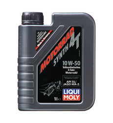     Subaru  Suzuki   Liqui moly     4-   |  3982