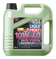     Subaru  Suzuki   Liqui moly -   Hc- |  9060