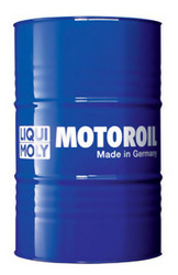     Subaru  Suzuki   Liqui moly -   Hc- |  3704