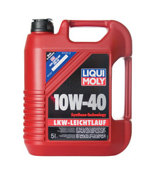     Subaru  Suzuki   Liqui moly -   Hc- |  1185