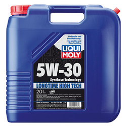     Subaru  Suzuki   Liqui moly -   Hc- |  1138