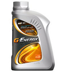     Subaru  Suzuki   G-energy Expert G 10W-40, 1  |  253140266