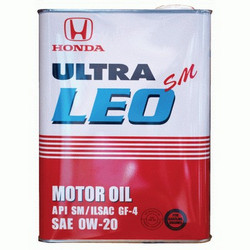     Subaru  Suzuki   Honda Ultra LEO SM  |  0821199904