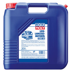     Subaru  Suzuki   Liqui moly     |  4733