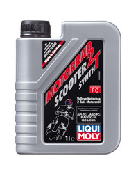     Subaru  Suzuki   Liqui moly       |  3990