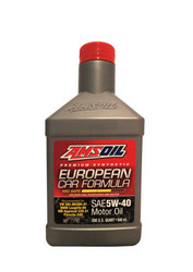     Subaru  Suzuki   Amsoil European Car Formula, 0,946  |  AFLQT