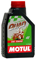     Subaru  Suzuki   Motul Fanfaro DEISEL UHPD TRD 12 5W-40, 208  |  101233