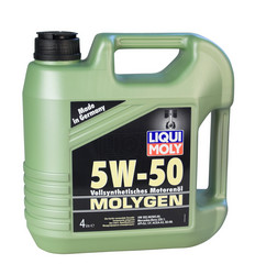     Subaru  Suzuki   Liqui moly     |  3922