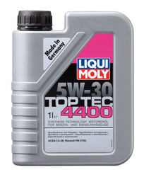     Subaru  Suzuki   Liqui moly -   Hc- |  3750