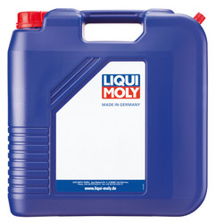     Subaru  Suzuki   Liqui moly  4-  Racing 4T SAE 10W-40  |  1562