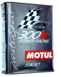     Subaru  Suzuki   Motul 300V Power Racing  |  101189