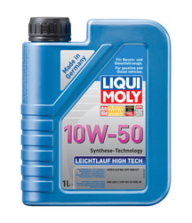     Subaru  Suzuki   Liqui moly -   Hc- |  9081