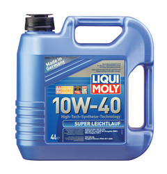     Subaru  Suzuki   Liqui moly -   Hc- |  1916