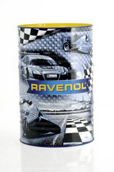     Subaru  Suzuki   Ravenol LLO SAE 10W-40  |  4014835724303