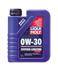     Subaru  Suzuki   Liqui moly     |  1150