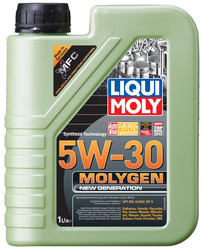     Subaru  Suzuki   Liqui moly -   Hc- |  9041