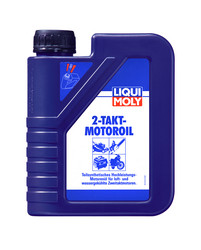     Subaru  Suzuki   Liqui moly     2-   |  3958