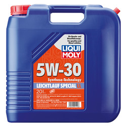     Subaru  Suzuki   Liqui moly -   Hc- |  1194