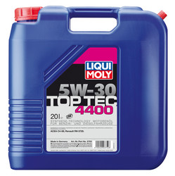     Subaru  Suzuki   Liqui moly -   Hc- |  3752