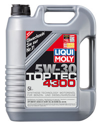     Subaru  Suzuki   Liqui moly -   Hc- |  3741