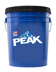     Subaru  Suzuki   Peak Heavy Duty Motor Oil 15W-40 (18,92)  |  P4ML55I