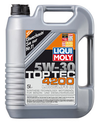     Subaru  Suzuki   Liqui moly -   Hc- |  7661