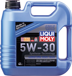     Subaru  Suzuki   Liqui moly -   Hc- |  7537