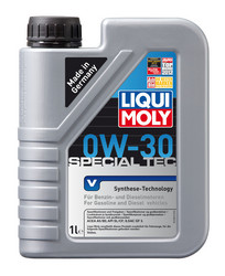     Subaru  Suzuki   Liqui moly -    |  2852