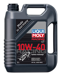     Subaru  Suzuki   Liqui moly -    4-   |  1522