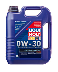     Subaru  Suzuki   Liqui moly     |  1151