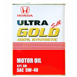     Subaru  Suzuki   Honda Ultra GOLD SM  |  0821499904