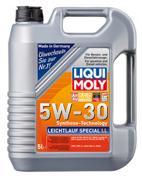     Subaru  Suzuki   Liqui moly -   Hc- |  1193