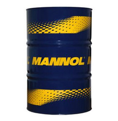     Subaru  Suzuki   Mannol Favorit SAE 15W/50  |  4036021185460