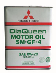     Subaru  Suzuki   Mitsubishi Diaqueen  |  3013610