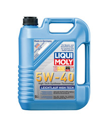     Subaru  Suzuki   Liqui moly -   Hc- |  8029