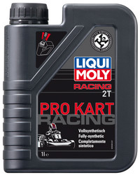     Subaru  Suzuki   Liqui moly     2-    |  1635