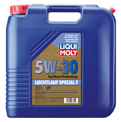     Subaru  Suzuki   Liqui moly -   Hc- |  3854