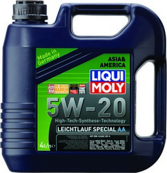     Subaru  Suzuki   Liqui moly -   Hc- |  7621