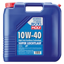     Subaru  Suzuki   Liqui moly -   Hc- |  1304