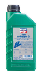     Subaru  Suzuki   Liqui moly     2-     |  1282