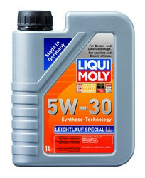     Subaru  Suzuki   Liqui moly -   Hc- |  1192