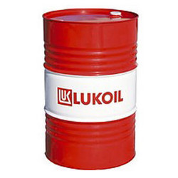     Subaru  Suzuki   Lukoil   10W-40, 216,5  |  14913