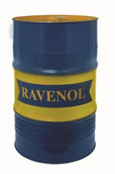     Subaru  Suzuki   Ravenol LET SAE 15W-40, 60  |  4014835626263